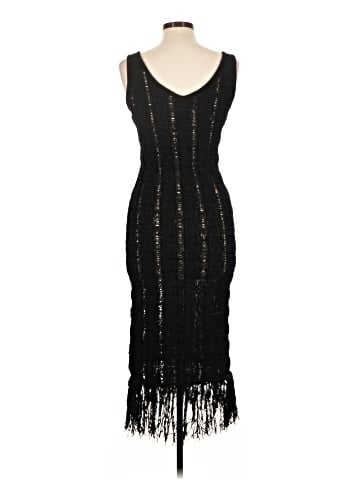 J.Crew Cocktail Dress (view 2)