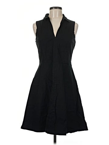 Theory Cocktail Dress (view 1)
