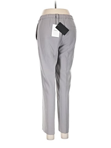 Theory Dress Pants (view 2)