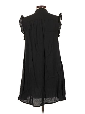 Cozy Casuals Casual Dress (view 2)