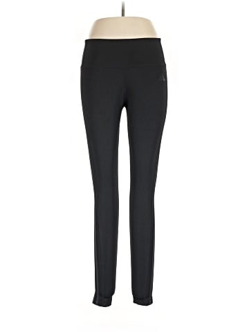 Adidas Active Pants (view 1)