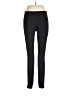 Adidas Black Active Pants Size L - photo 1