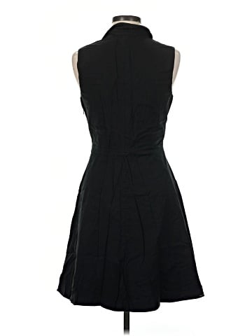 Theory Cocktail Dress (view 2)