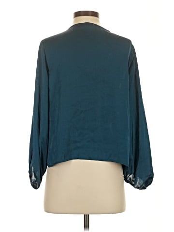Vince Camuto 3/4 Sleeve Blouse (view 2)