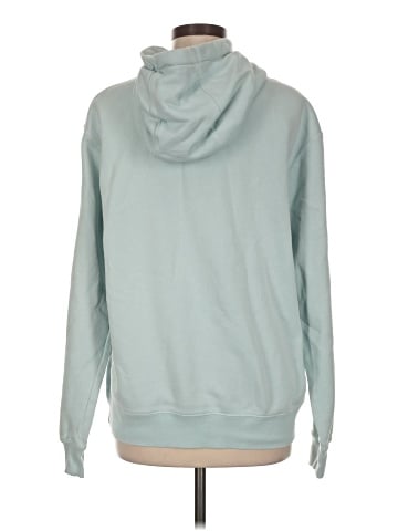 Nike Pullover Hoodie (view 2)