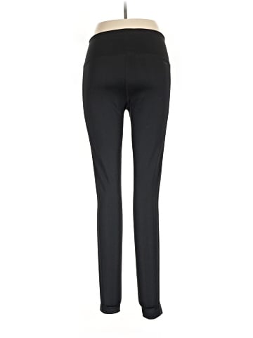 Adidas Active Pants (view 2)