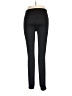 Adidas Black Active Pants Size L - photo 2