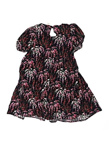Crewcuts Outlet Dress (view 2)
