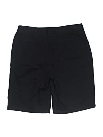 DKNY Cargo Shorts (view 2)