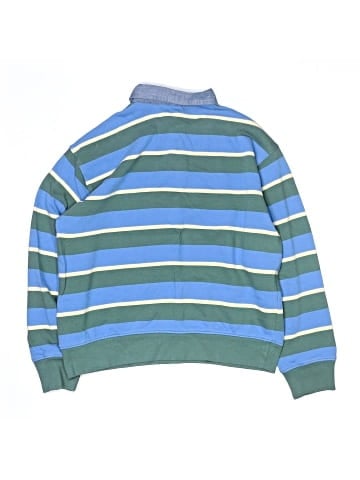 Crewcuts Pullover Sweater (view 2)