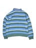 Crewcuts 100% Cotton Blue Pullover Sweater Size 12 - 13 - photo 2