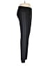 Adidas Black Active Pants Size L - photo 4