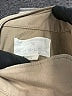 Caslon Tan Jacket Size S - photo 6