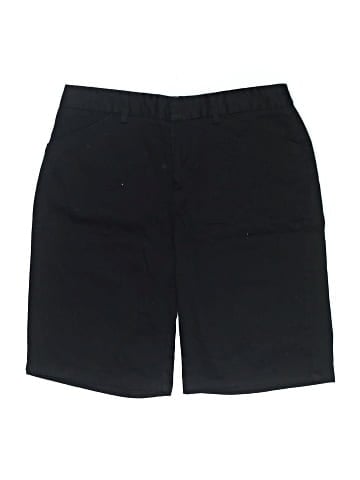 DKNY Cargo Shorts (view 1)