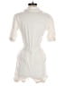 Avec Les Filles Ivory Romper Size XS - photo 2