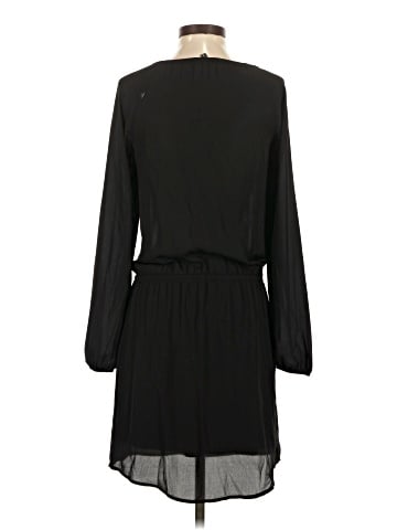 Express Casual Dress (view 2)