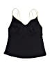 Miraclesuit Black Swimsuit Top Size 8 - photo 1