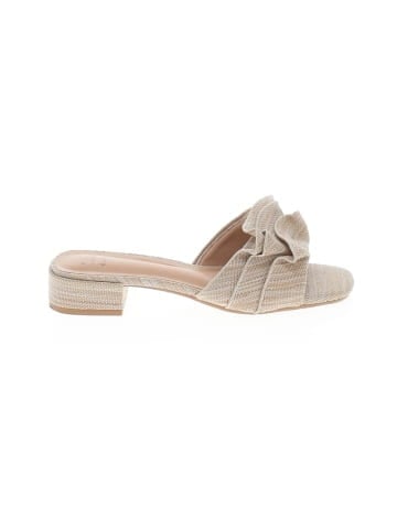A New Day Sandals (view 1)