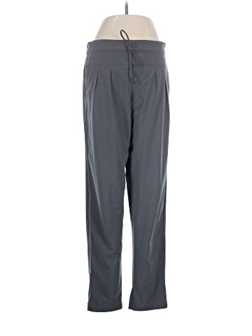 PrAna Casual Pants (view 1)