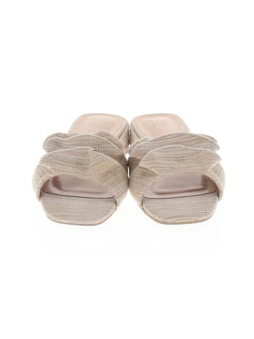 A New Day Sandals (view 2)