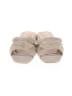 A New Day Ivory Sandals Size 6 - photo 2