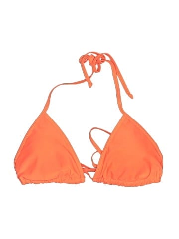 Unbranded Swimsuit Top (view 1)