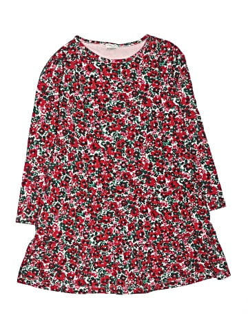 Crewcuts Outlet Dress (view 1)
