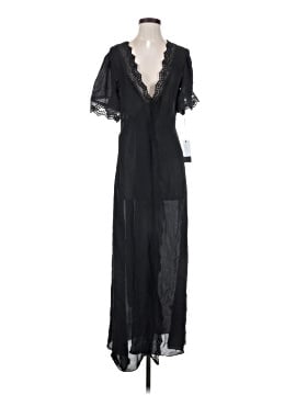 Stone Cold Fox Casual Dress (view 1)
