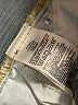Old Navy Blue Jeans Size 8 (tall) - photo 8