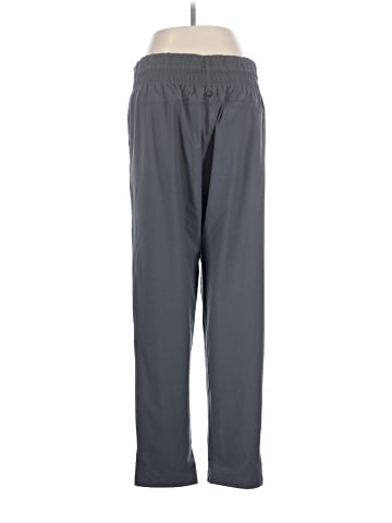 PrAna Casual Pants (view 2)