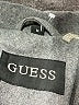 Guess Gray Coat Size M - photo 6