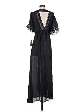 Stone Cold Fox Casual Dress (view 2)
