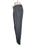 PrAna Solid Gray Casual Pants Size M - photo 5