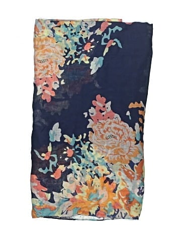Unbranded Scarf (view 2)