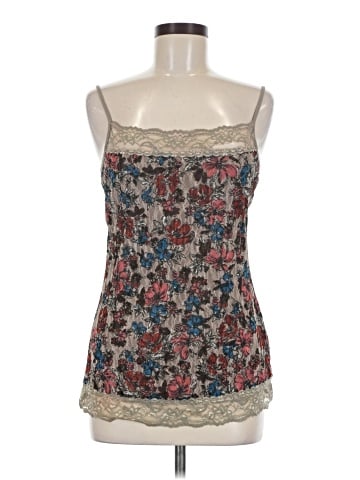 Maurices Tube Top (view 1)