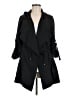 Swoon Black Coat Size M - photo 1