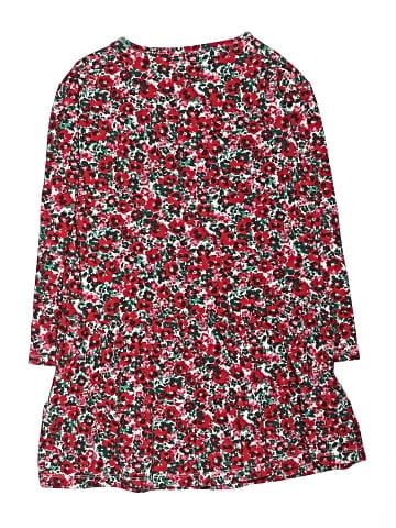 Crewcuts Outlet Dress (view 2)