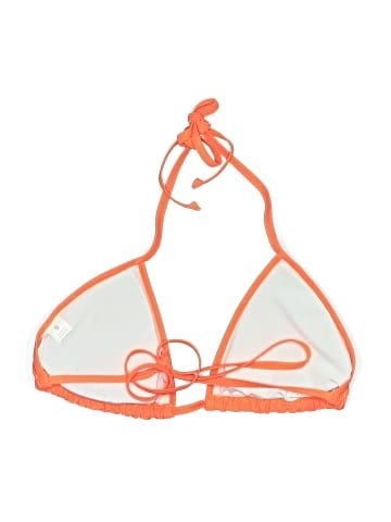 Unbranded Swimsuit Top (view 2)