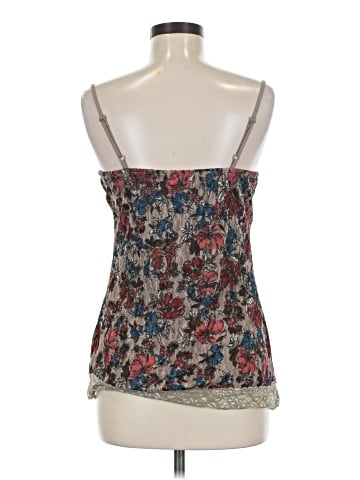 Maurices Tube Top (view 2)