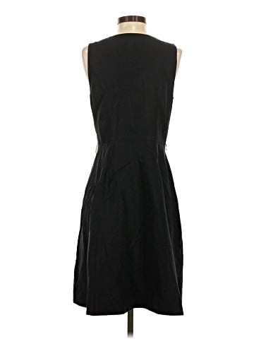 Ann Taylor LOFT Casual Dress (view 2)