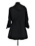 Swoon Black Coat Size M - photo 2