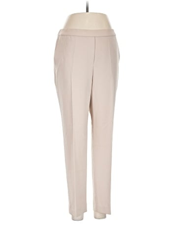 Theory Dress Pants (view 1)
