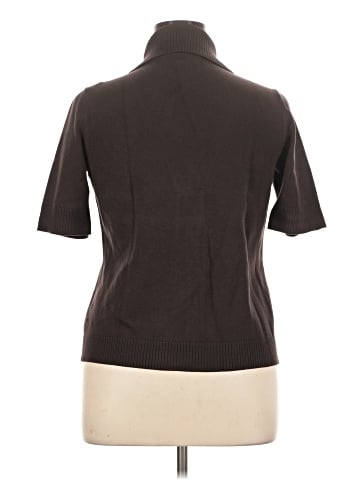 Jones New York Collection Cardigan (view 2)