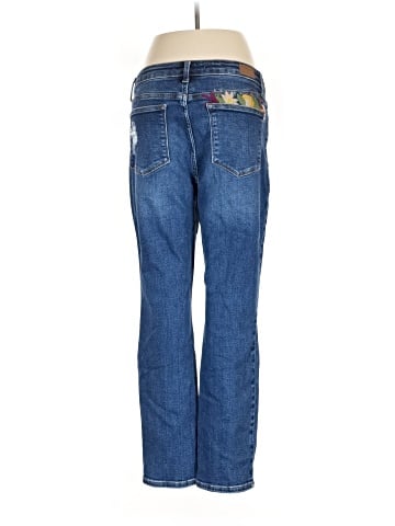 Judy Blue Jeans (view 2)