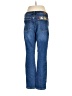 Judy Blue Hearts Blue Jeans Size 13 - photo 2