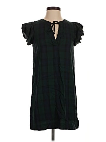 Vineyard Vines Casual Dress (view 1)