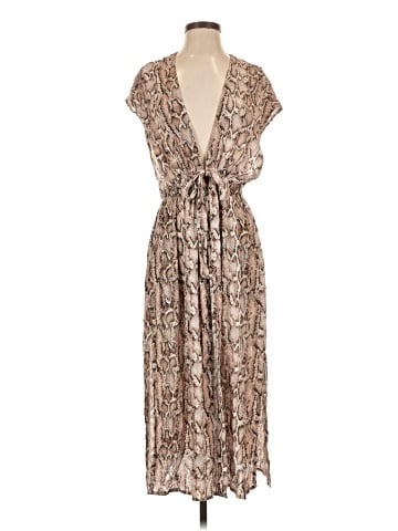 Kona Sol Casual Dress (view 1)