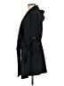 Swoon Black Coat Size M - photo 5