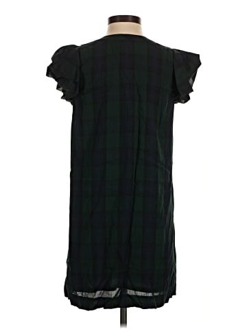 Vineyard Vines Casual Dress (view 2)