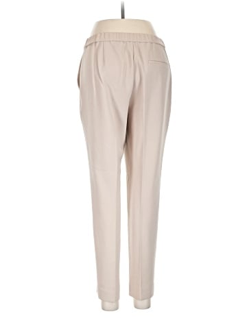 Theory Dress Pants (view 2)